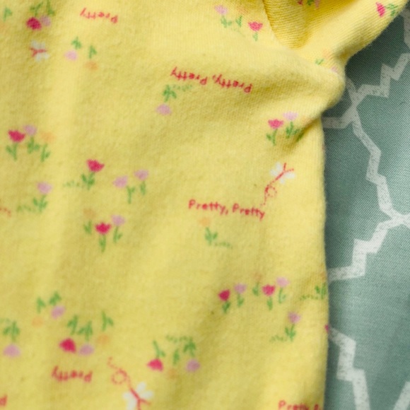 Onsie - Picture 5 of 7